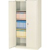 データファイル書庫 両開き 内田洋行