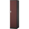 5-860-0602 ؖڃbJ[ HLN^ cms 14573645