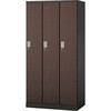 5-860-0611 ؖڃbJ[ HLN^ cms 14573670