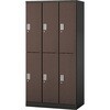 5-860-0631 ؖڃbJ[ HLN^ cms 14573731