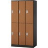5-860-0633 ؖڃbJ[ HLN^ cms 14573749