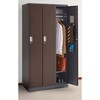 5-860-0603 ؖڃbJ[ HLN^ cms 14573661