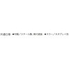 1-302-0214 シューズボックス 内田洋行 14574135