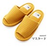 AAAA1005YE yoriX^_[hXbp IN 14575429