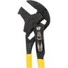 プライヤーレンチ KLEIN TOOLS