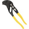 D5307 vC[` KLEIN TOOLS 14576041