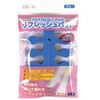足指小町 リフレッシュパッド ミノウラ