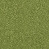 AK2719 �A�^�b�N270 �L�����o�X�t�@�C�� ���� 14577030