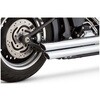 END CAP KIT V16917 Vance&Hines
