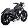 1800-2590 BigRadius 2-2 PCX rbOfBEX2-2 N[ }t[ 1800-2590 Vance&Hines 14577888