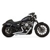 1800-2590 BigRadius 2-2 PCX rbOfBEX2-2 N[ }t[ 1800-2590 Vance&Hines 14577888