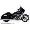 17351 Dresser Duals PCX hbT[fA wbhpCv N[ }t[ 17351 Vance&Hines 14577897