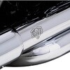 17351 Dresser Duals PCX hbT[fA wbhpCv N[ }t[ 17351 Vance&Hines 14577897