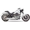 1800-2583 BigShots Staggered PCX rbOVbgX^bK[h N[ }t[ 1800-2583 Vance&Hines 14577967