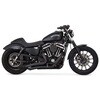 1800-2591 BigRadius 2-2 PCX rbOfBEX ubN }t[ 1800-2591 Vance&Hines 14578055