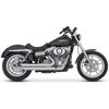 17958 BigShots Staggered rbOVbgX^bK[h N[ }t[ 17958 Vance&Hines 14578071