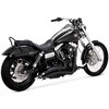 1800-2587 BigRadius 2-2 PCX rbOfBEX ubN }t[ 1800-2587 Vance&Hines 14578141