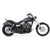 1800-2587 BigRadius 2-2 PCX rbOfBEX ubN }t[ 1800-2587 Vance&Hines 14578141