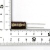 14578448