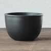 プラスチックポット ボウルミッド ventes