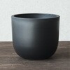 プラスチックポット ボウルロング ventes