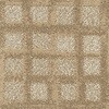 14581266