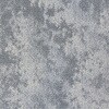 14581415