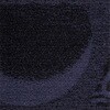 14581668