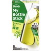 ブレンディ マイボトルスティック 【ピーチルイボスティー6本】【緑茶6本】【グリーンティー6本】【いやし巡る4種のブレンド茶6本】 【レモンV・C6本】【マスカットルイボスティー6本】【ジャスミンティー6本】【アセロラV・C6本】 AGF(味の素AGF)
