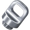オイルフィラーキャップ アルミ APK26PL15651TA H2C