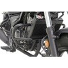 APMKGAH11330TA エンジンガード スチール APMKGAH11330TA H2C 14584827
