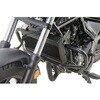 APMKGAH11330TA エンジンガード スチール APMKGAH11330TA H2C 14584827