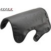 WARM SEAT COVER GEL-ZAB R(ゲルザブR)同時装着タイプ EHZ3136W EFFEX(エフェックス)