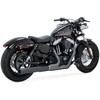 1861-0622 GO][Xgbv 1861-0622 Vance&Hines 14585055