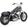 1800-2599 ShortShots Staggered PCX V[gVbgX^bK[h N[ }t[ 1800-2599 Vance&Hines 14585290