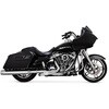 1801-1456 Torquer450 gJ[ XbvI N[ }t[ 1801-1456 Vance&Hines 14585448