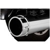 1801-1456 Torquer450 gJ[ XbvI N[ }t[ 1801-1456 Vance&Hines 14585448
