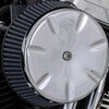 14585746