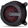 40367 VO2 GACeCN Cage Fighter P[Wt@C^[ ubN 40367 Vance&Hines 14586087