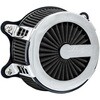 VO2 GACeCN Cage Fighter P[Wt@C^[ N[ 71105