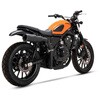 48429 Hi-Output nCAEgvbg XbvI }bgubN }t[ 48429 Vance&Hines 14586297