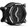 VO2 GACeCN Blade u[h RgXg 40389