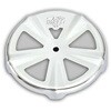 ScullCap Crown XJLbv NE N[ 1010-1051