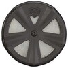 ScullCap Crown XJLbv NE ubN 1010-1052