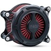 VO2 GACeCN Blade u[h NubN 41110