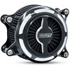 VO2 エアインテイク Blade ブレード ブラックコントラスト 41111 Vance&Hines