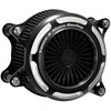 41113 VO2 GACeCN ONYX ubNRgXg 41113 Vance&Hines 14586979