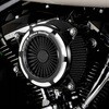 41113 VO2 GACeCN ONYX ubNRgXg 41113 Vance&Hines 14586979