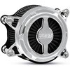 VO2 エアインテイク Blade ブレード クローム 71110 Vance&Hines