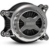 VO2 GACeCN America AJ N[ 72045FG